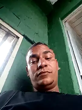 121fff online show from 09/24/25, 08:01