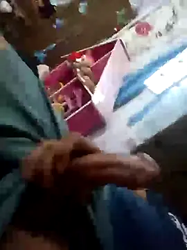 121fff online show from 09/26/25, 08:51