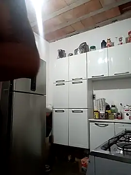 121fff online show from 10/07/25, 09:39