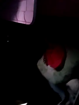 121fff online show from 10/09/25, 09:40