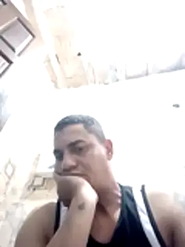 121fff online show from 11/14/25, 12:04