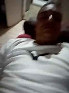 121fff online show from 11/22/25, 11:42