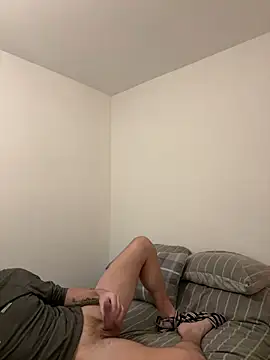 bigguy101 online show from 12/17/24, 01:49