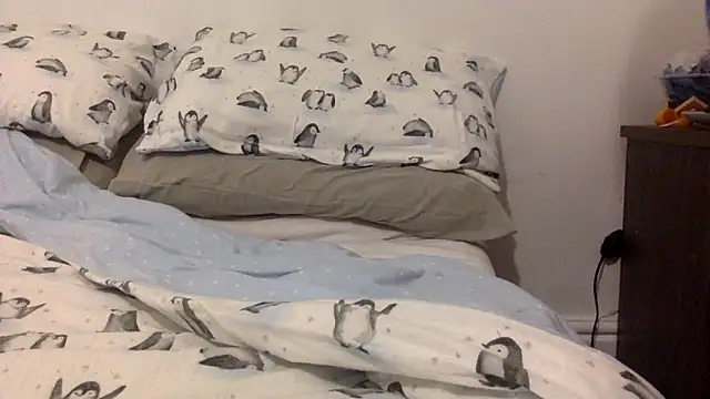 bigguy101 online show from 11/09/25, 12:53