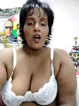 NWC4LYF online show from 12/21/24, 07:49