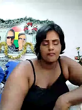 NWC4LYF online show from 12/28/24, 08:48