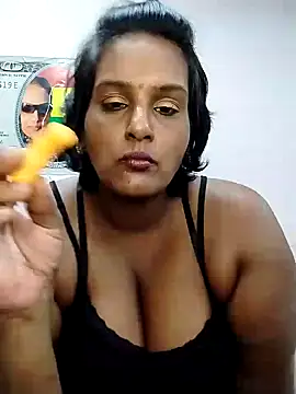 NWC4LYF online show from 01/18/25, 11:21