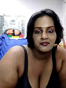 NWC4LYF online show from 02/11/25, 07:27