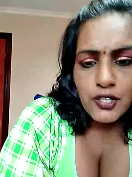 Snapshot of NWC4LYF chatting on 11/02/25, 06:16 NWC4LYF online show from 11/02/25, 06:16