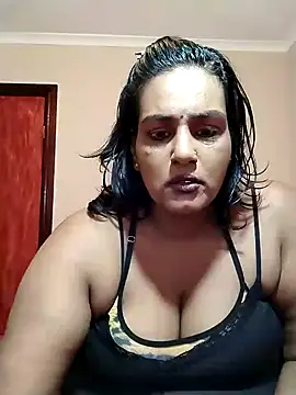 Snapshot of NWC4LYF chatting on 11/10/25, 02:16 NWC4LYF online show from 11/10/25, 02:16