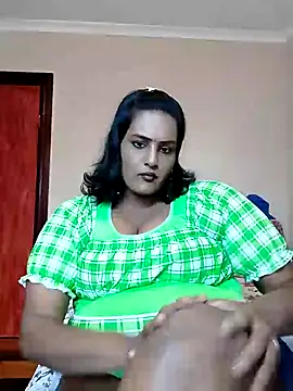 Snapshot of NWC4LYF chatting on 11/15/25, 08:00 NWC4LYF online show from 11/15/25, 08:00