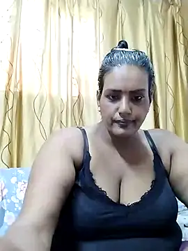 Snapshot of NWC4LYF chatting on 11/23/25, 06:57 NWC4LYF online show from 11/23/25, 06:57