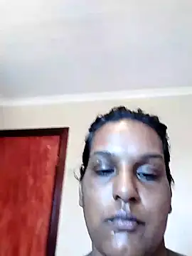 Snapshot of NWC4LYF chatting on 12/17/25, 07:36 NWC4LYF online show from 12/17/25, 07:36