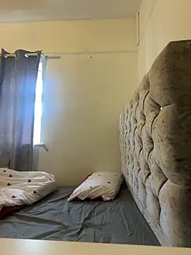 Snapshot of Bustyblondebabe32 chatting on 01/21/25, 03:10 Bustyblondebabe32 online show from 01/21/25, 03:10