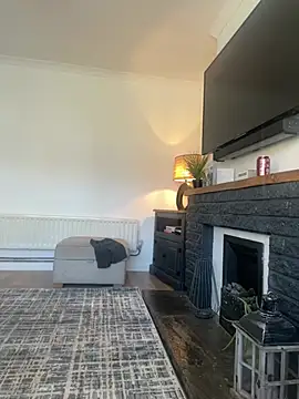 Snapshot of Bustyblondebabe32 chatting on 02/27/25, 02:43 Bustyblondebabe32 online show from 02/27/25, 02:43