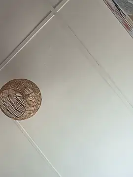 Snapshot of Bustyblondebabe32 chatting on 03/22/25, 09:56 Bustyblondebabe32 online show from 03/22/25, 09:56