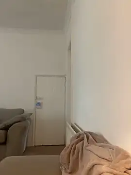 Snapshot of Bustyblondebabe32 chatting on 03/22/25, 02:25 Bustyblondebabe32 online show from 03/22/25, 02:25