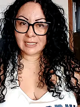 hazel milf online show from 12/21/24, 09:25