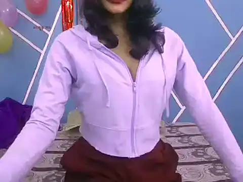 Snapshot of 0stonner chatting on 01/04/25, 01:31 0stonner online show from 01/04/25, 01:31