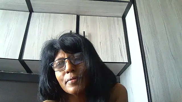 MsAttitude online show from 12/02/24, 12:40