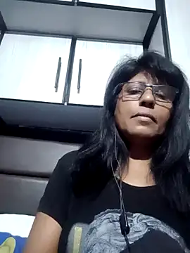 MsAttitude online show from 12/10/24, 05:11