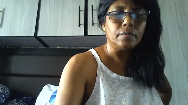 MsAttitude online show from 12/11/24, 08:58