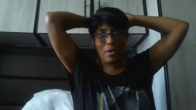 MsAttitude online show from 12/12/24, 10:45