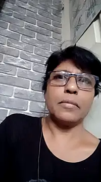 MsAttitude online show from 12/13/24, 06:53