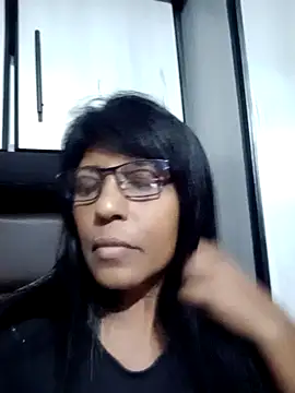 MsAttitude online show from 12/13/24, 06:16