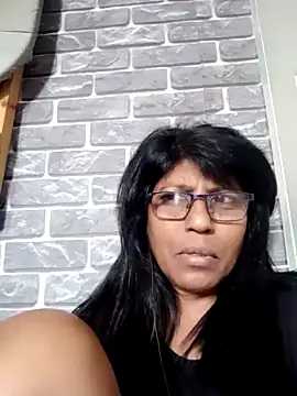 MsAttitude online show from 12/14/24, 08:13