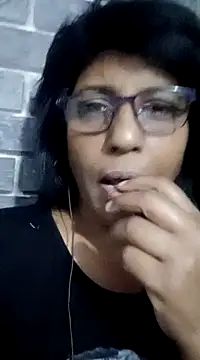 MsAttitude online show from 12/14/24, 06:52