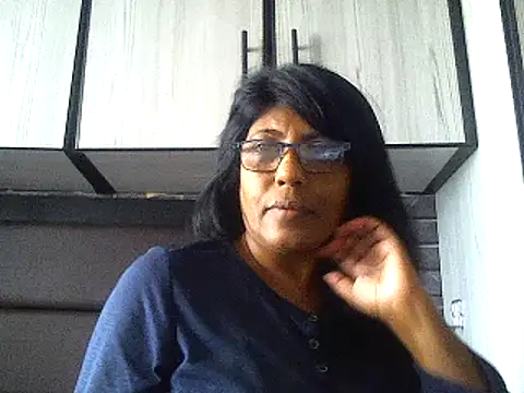 MsAttitude online show from 12/17/24, 08:23