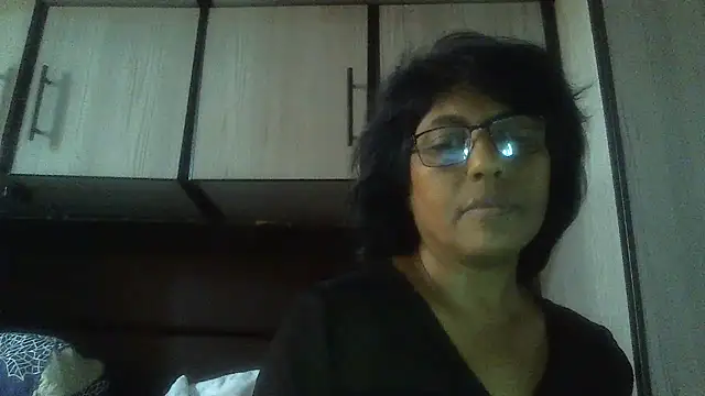 MsAttitude online show from 12/24/24, 09:17