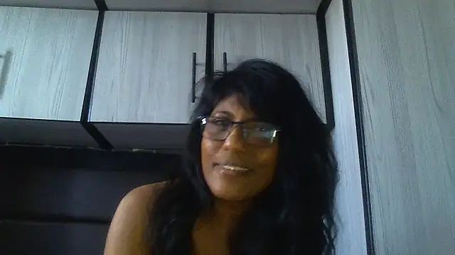 MsAttitude online show from 12/29/24, 09:50