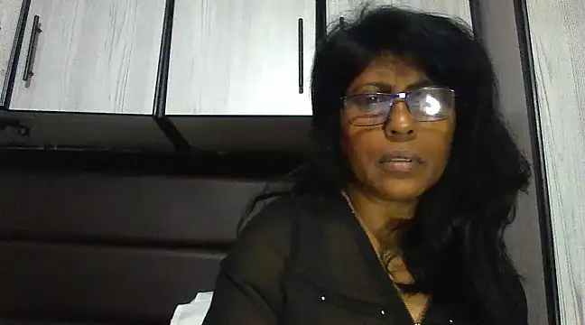 MsAttitude online show from 01/13/25, 07:00