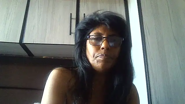MsAttitude online show from 01/30/25, 12:06