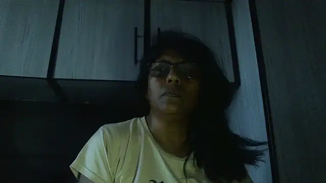 MsAttitude online show from 02/01/25, 11:21
