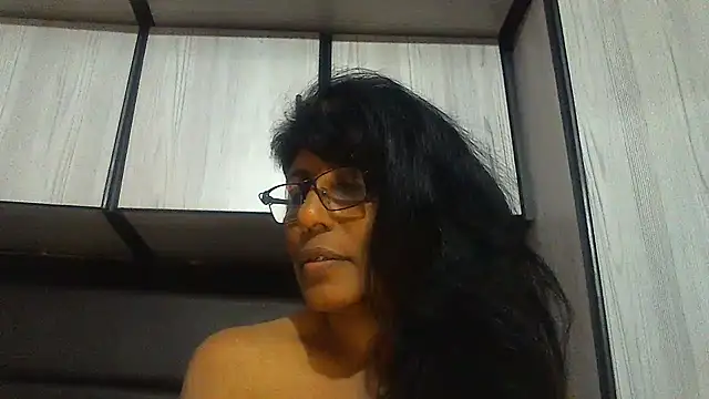 MsAttitude online show from 02/06/25, 12:48