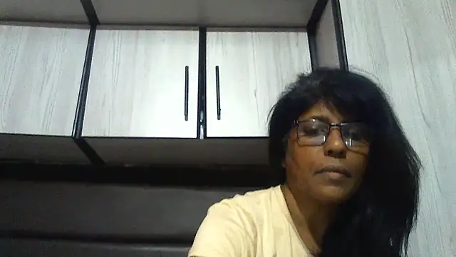 MsAttitude online show from 02/08/25, 01:44