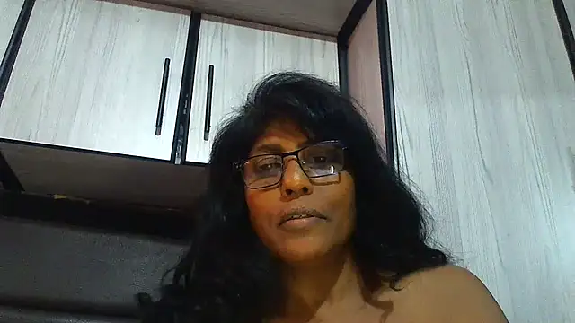 MsAttitude online show from 02/10/25, 12:08