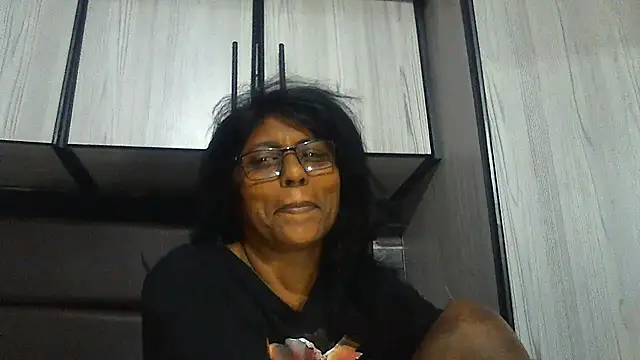 MsAttitude online show from 03/02/25, 09:31