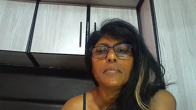 MsAttitude online show from 03/04/25, 11:19