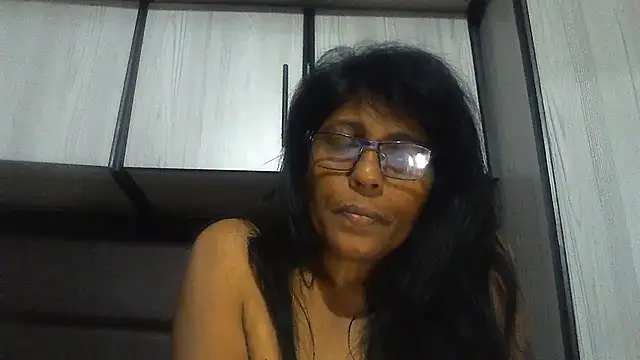 MsAttitude online show from 03/07/25, 04:44