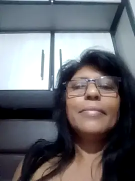 MsAttitude online show from 03/11/25, 05:24