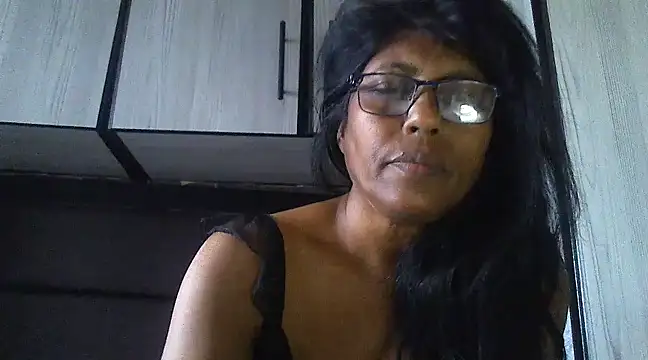 MsAttitude online show from 03/13/25, 12:02