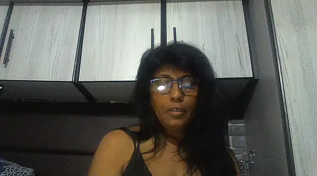 MsAttitude online show from 03/13/25, 06:45