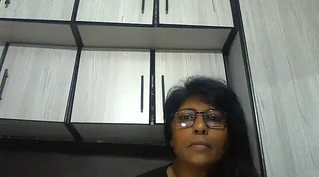 MsAttitude online show from 03/14/25, 03:03