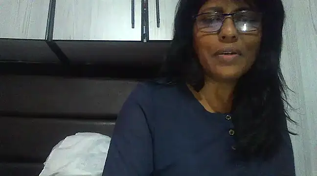 MsAttitude online show from 03/15/25, 12:24