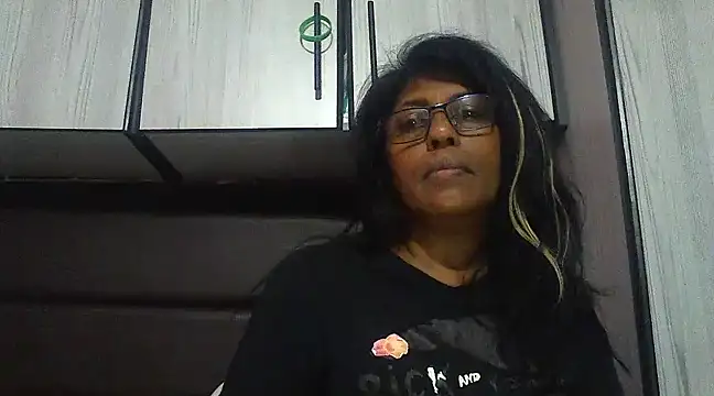 MsAttitude online show from 03/18/25, 11:19