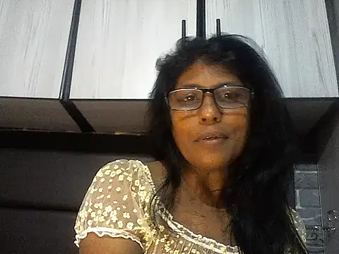 MsAttitude online show from 09/09/25, 11:54